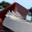 Details for (Women) adidas Lightstride 'Ice Lavender' JQ9971