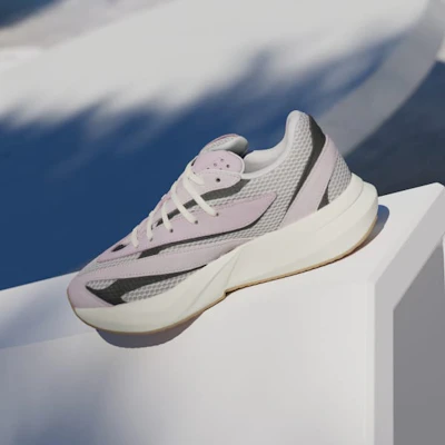 (Women) adidas Lightstride 'Ice Lavender' JQ9971 Sizing (Women) adidas Lightstride 'Ice Lavender' JQ9971