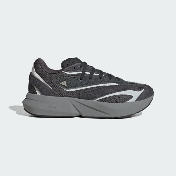 (W) Light Blaze Sneakers