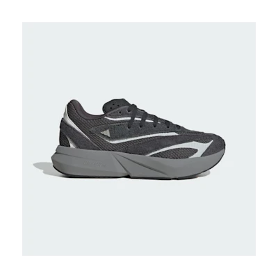 (W) Light Blaze Sneakers