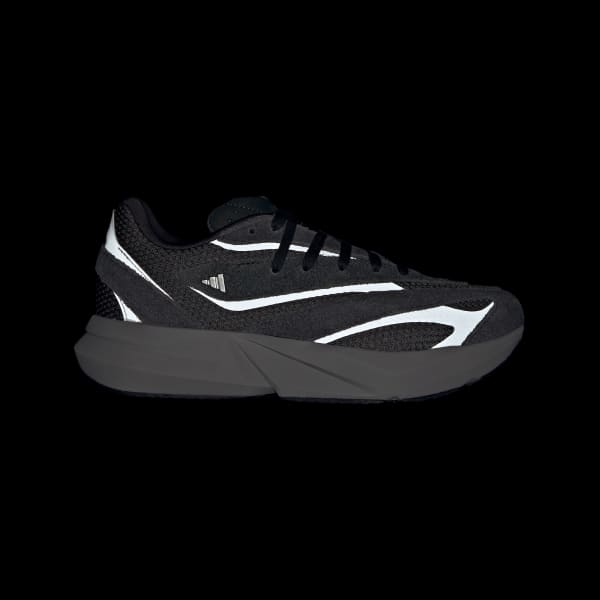 (W) Light Blaze Sneakers 圖 2
