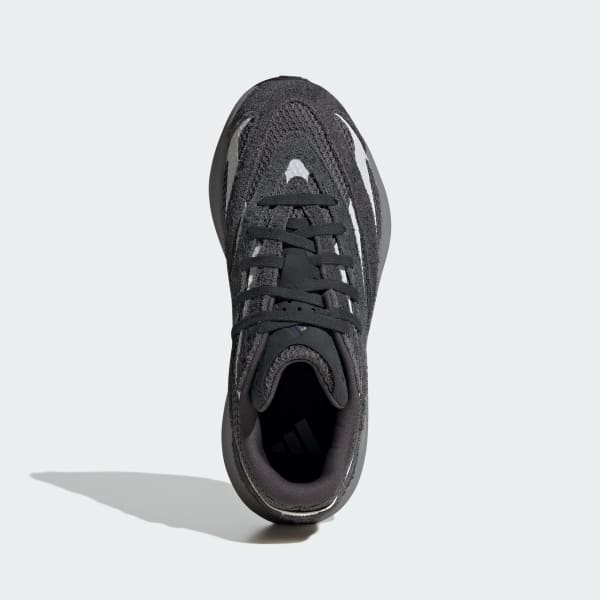 (W) Light Blaze Sneakers 圖 3