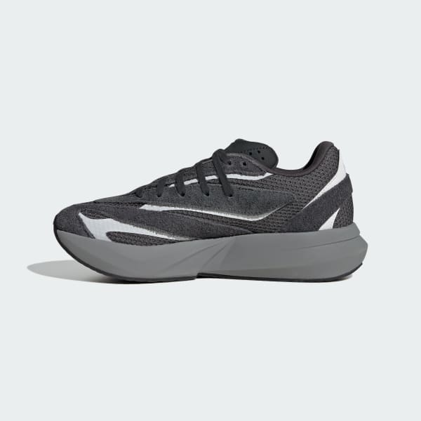 (W) Light Blaze Sneakers 圖 7