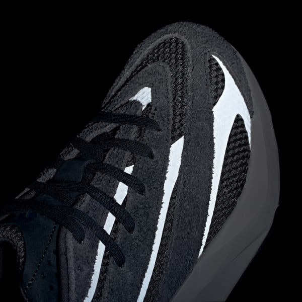 (W) Light Blaze Sneakers 圖 8