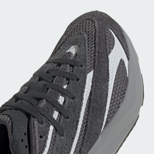 (W) Light Blaze Sneakers 圖 9