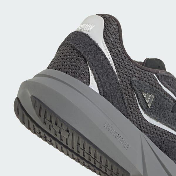 (W) Light Blaze Sneakers 圖 10