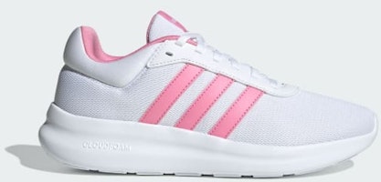 (W) Light Racer 4.0 JI4959 (W) Light Racer 4.0 JI4959