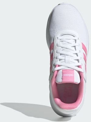 (W) Light Racer 4.0 Zapatillas Mujer JI4959 Order (W) Light Racer 4.0 Zapatillas Mujer JI4959