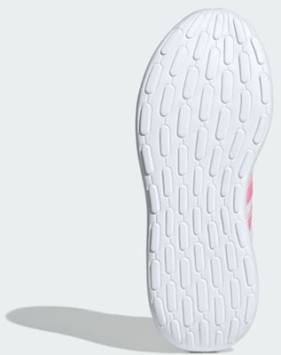 (W) Light Racer 4.0 Zapatillas Mujer JI4959 Lookbook (W) Light Racer 4.0 Zapatillas Mujer JI4959
