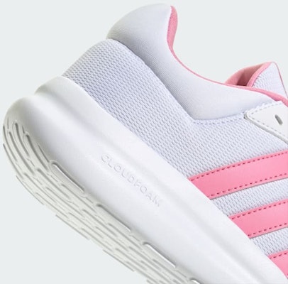 (W) Light Racer 4.0 Zapatillas Mujer JI4959 Sizing (W) Light Racer 4.0 Zapatillas Mujer JI4959