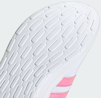 (W) Light Racer 4.0 Zapatillas Mujer JI4959 Cheap (W) Light Racer 4.0 Zapatillas Mujer JI4959