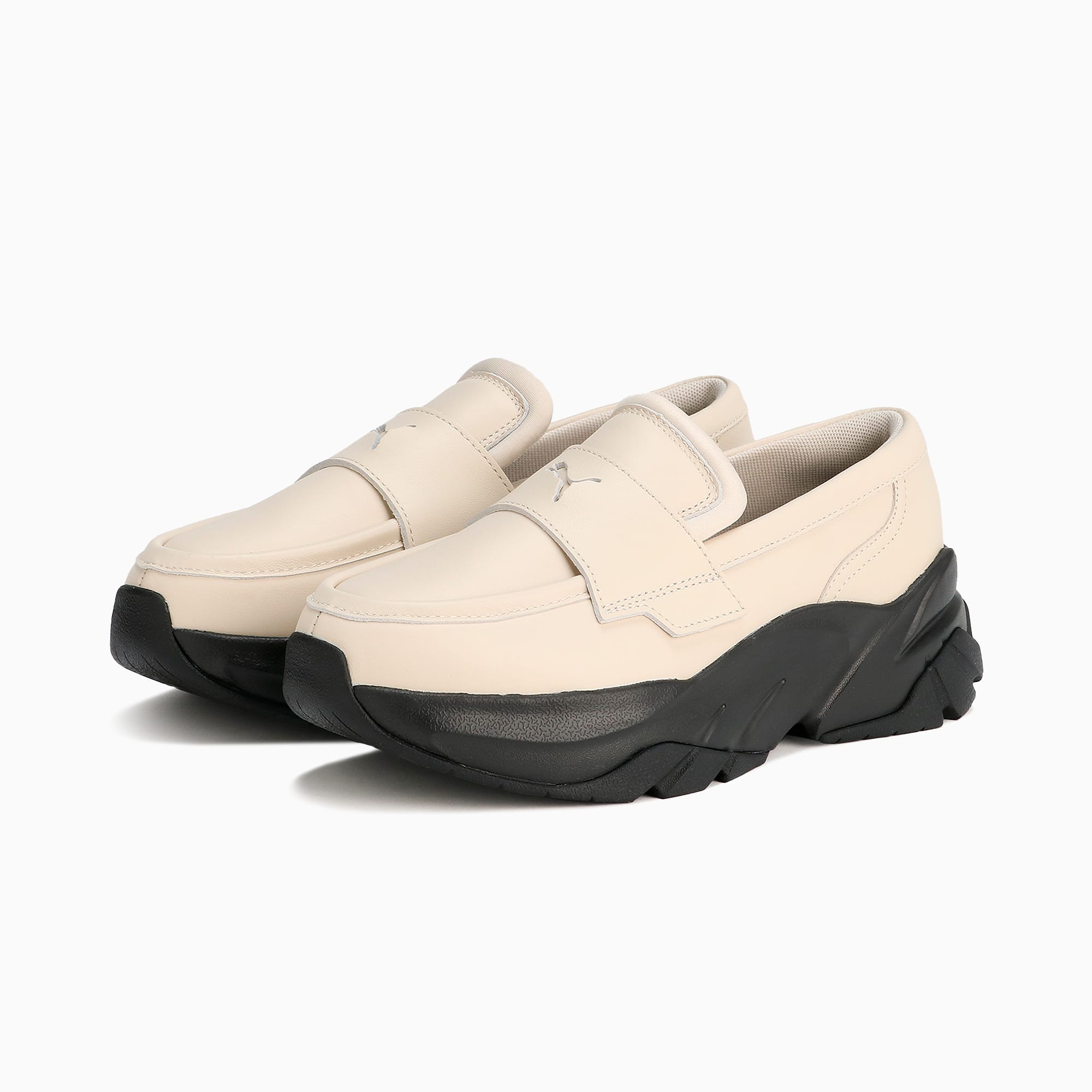 Shop (W) Zapatos Mocasines 397730-02