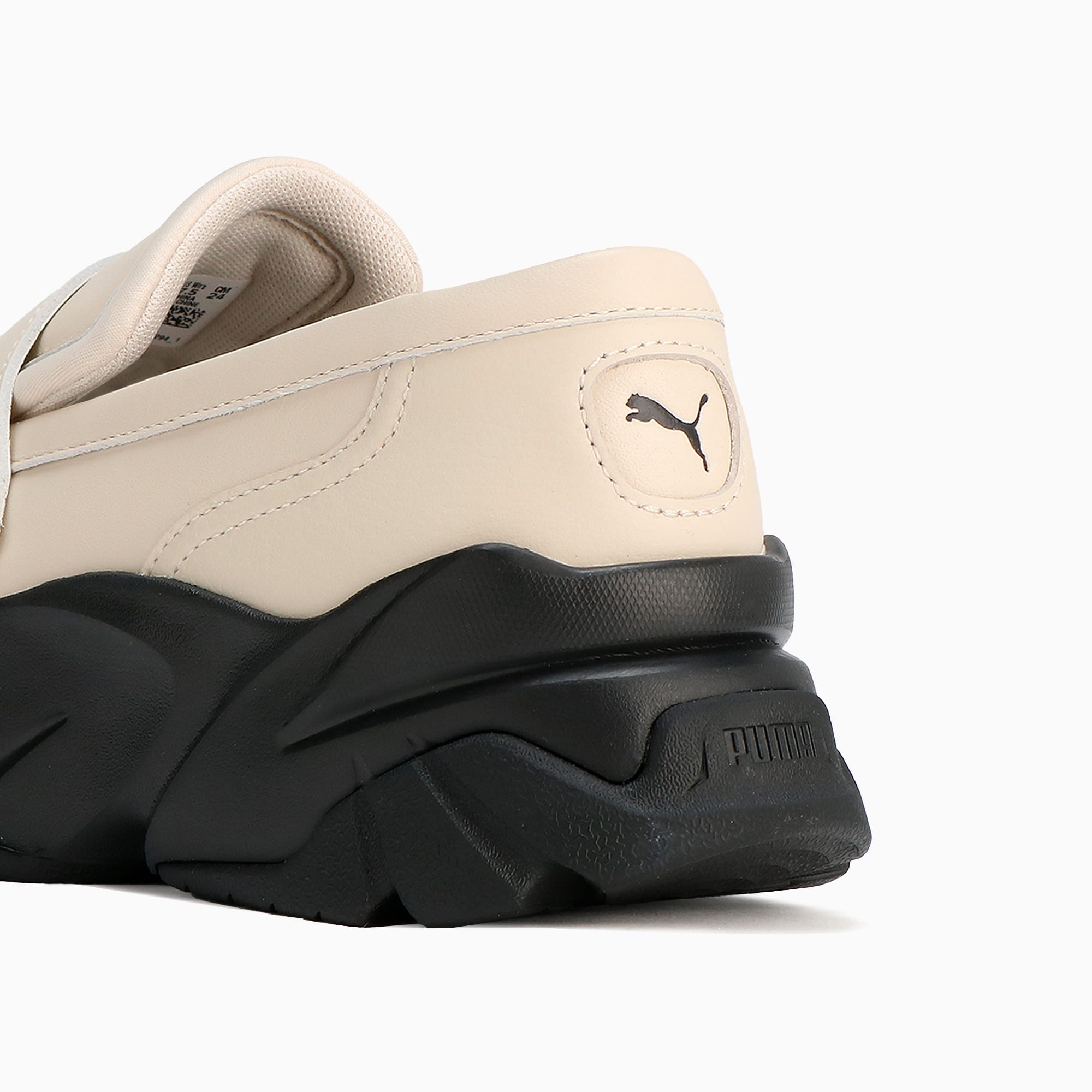 Purchase (W) Zapatos Mocasines 397730-02