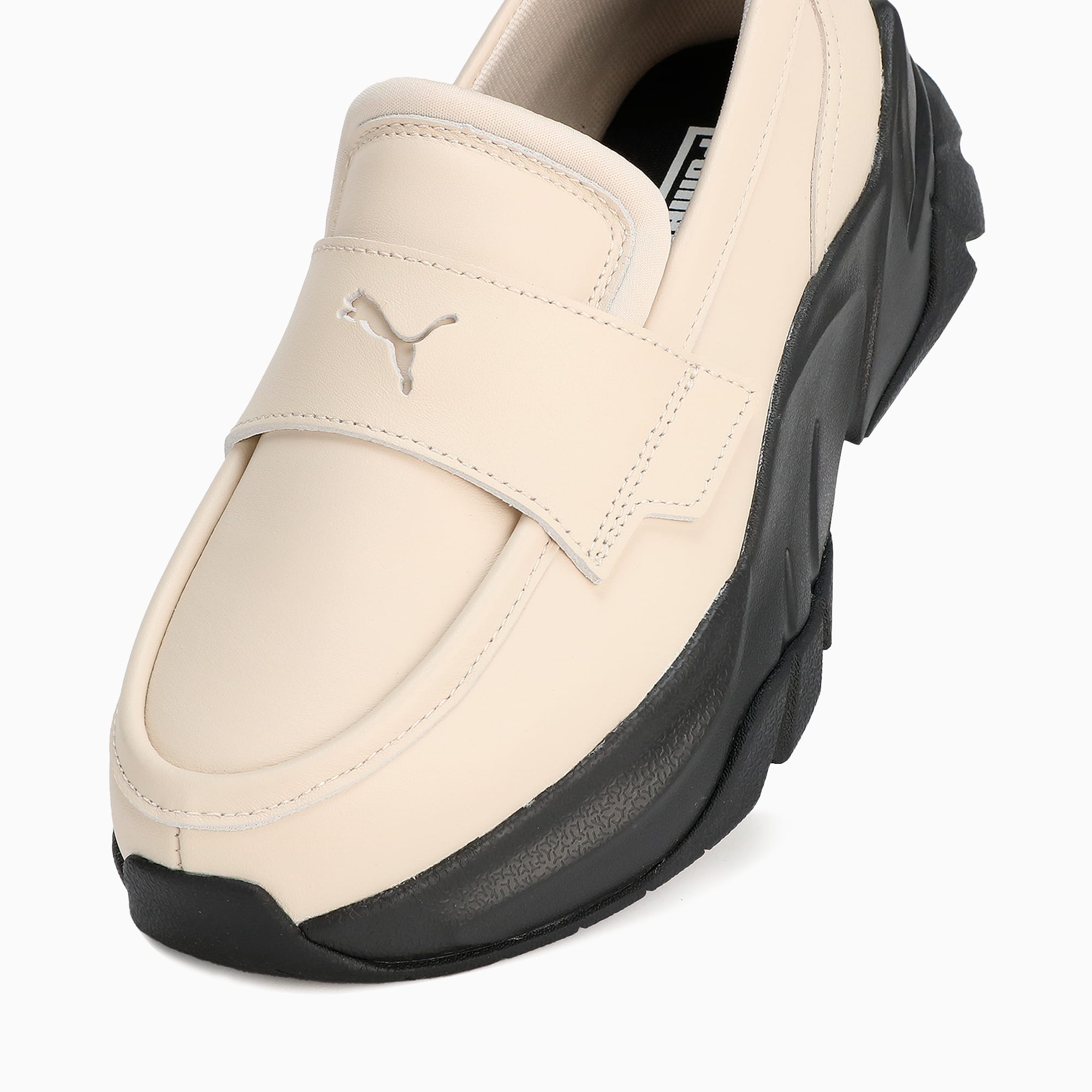 Cheap (W) Zapatos Mocasines 397730-02