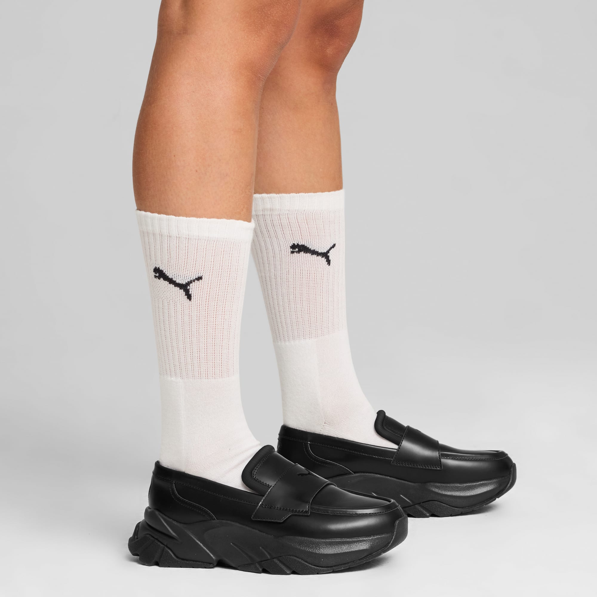 Order (W) Mocasines 397730-01