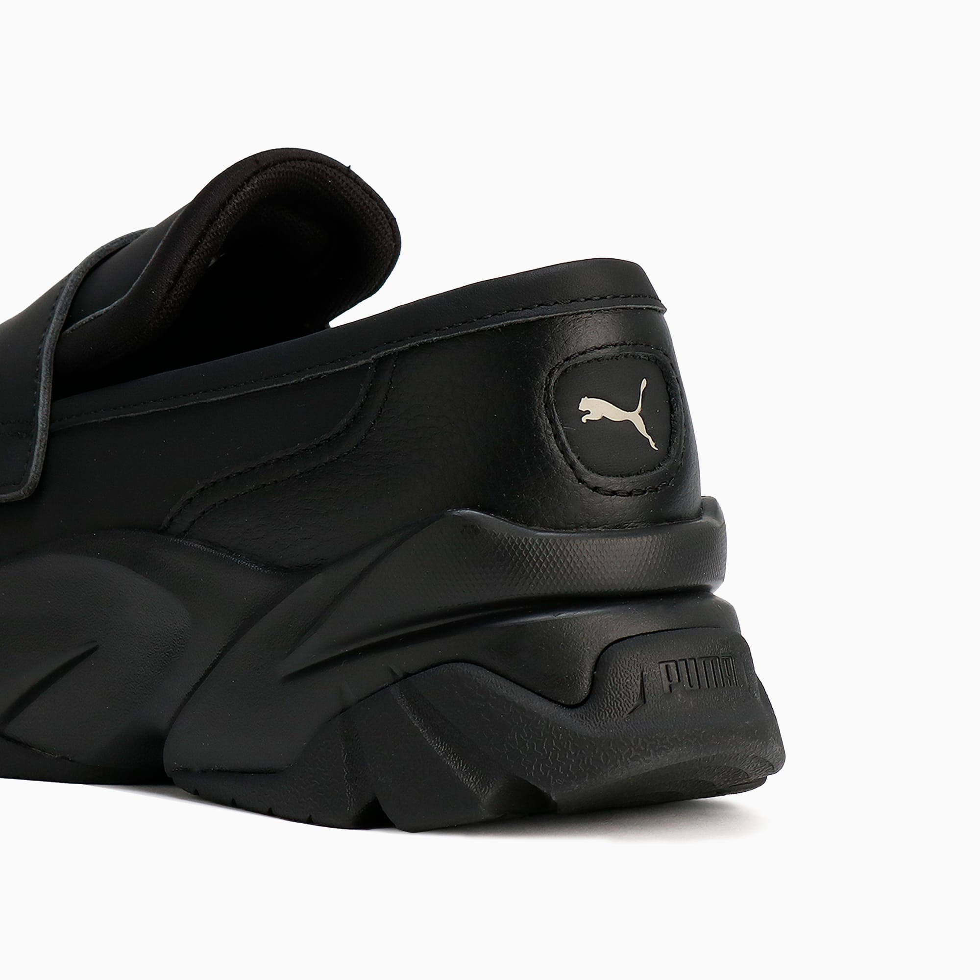 Purchase (W) Mocasines 397730-01