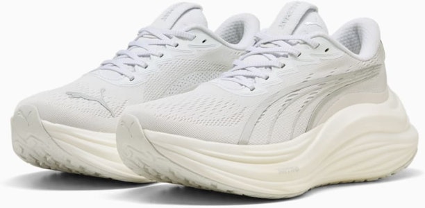 (W) 麥克斯氮氣泡沫 310089-06 Order (W) 麥克斯氮氣泡沫 310089-06