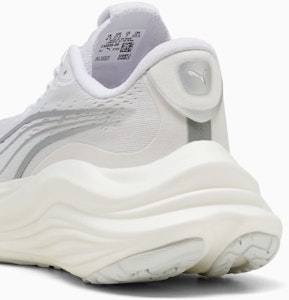 (W) 麥克斯氮氣泡沫 310089-06 Lookbook (W) 麥克斯氮氣泡沫 310089-06