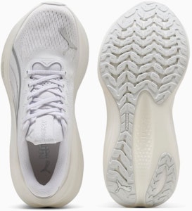 (W) 麥克斯氮氣泡沫 310089-06 Shop (W) 麥克斯氮氣泡沫 310089-06