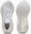 (W) Magmax Nitro Wanita 310089-06
