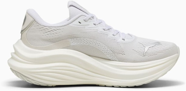 (W) 麥克斯氮氣泡沫 310089-06 Purchase (W) 麥克斯氮氣泡沫 310089-06