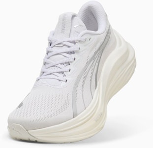 (W) 麥克斯氮氣泡沫 310089-06 Details for (W) 麥克斯氮氣泡沫 310089-06