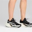 Order (Women) PUMA MagMax Nitro 'Black White' 310089-01
