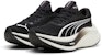 (Women) PUMA MagMax Nitro 'Black White' 310089-01