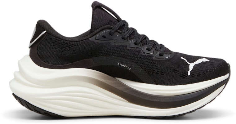 (W) MagmaX Nitro 跑鞋 310089-01 Sizing (W) MagmaX Nitro 跑鞋 310089-01