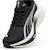 (Women) PUMA MagMax Nitro 'Black White' 310089-01