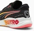 Purchase (Zapatillas de Running para Mujer) Magnify Nitro 2 Tech FF. 309700-01