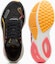 Details for (Zapatillas de Running para Mujer) Magnify Nitro 2 Tech FF. 309700-01
