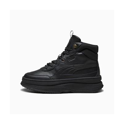 (W) Puma Mayra 'Black'