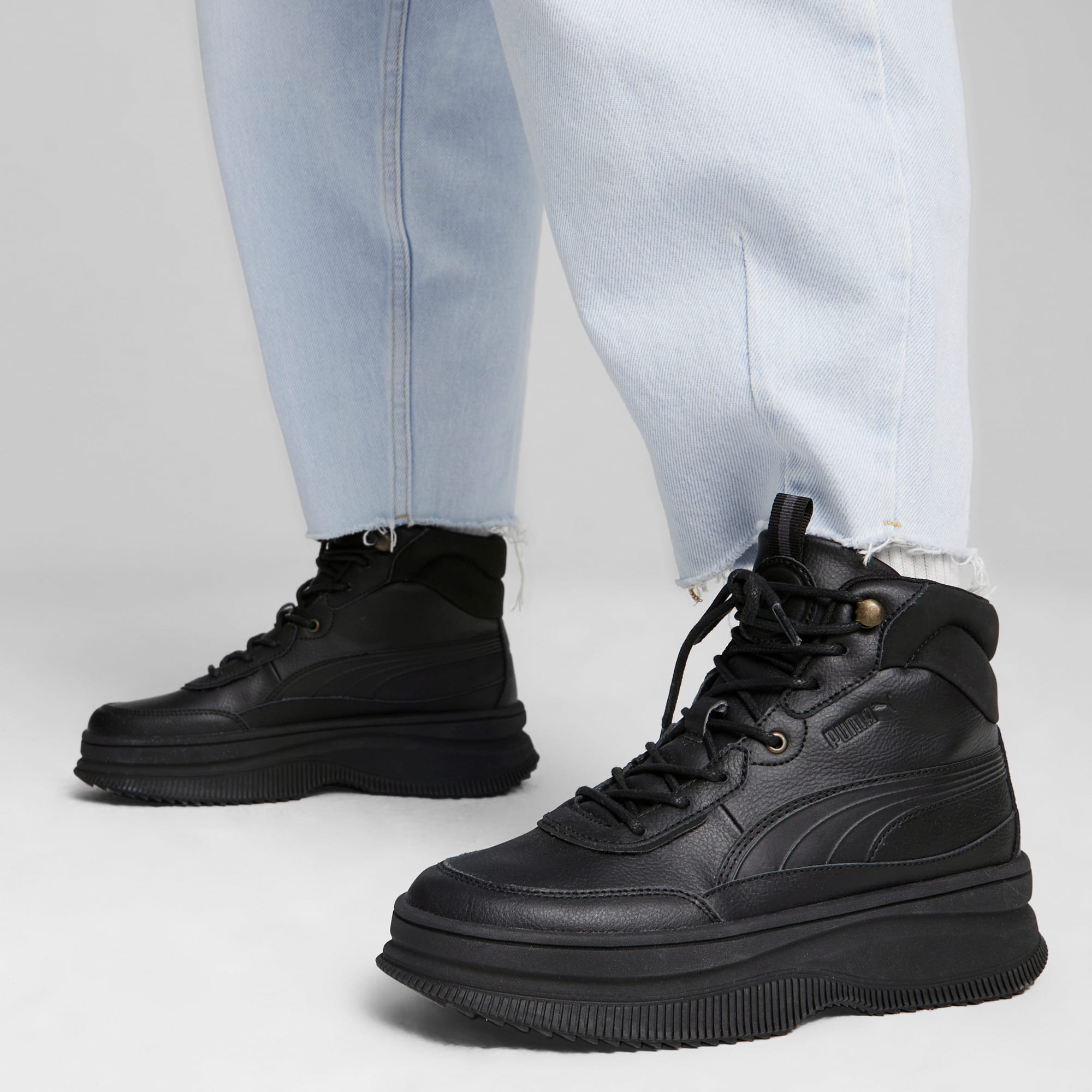 Order (Zapatillas Mujer) Maira Sneakers 392316-02