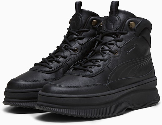 (Zapatillas Mujer) Maira Sneakers 392316-02 Shop (Zapatillas Mujer) Maira Sneakers 392316-02