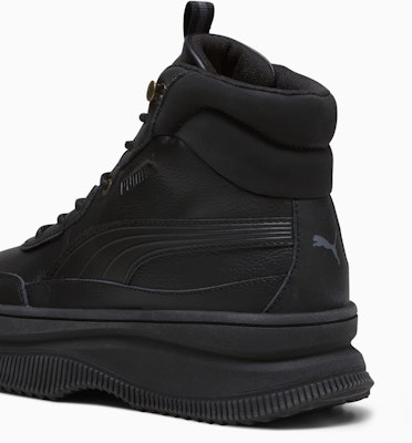 (Zapatillas Mujer) Maira Sneakers 392316-02 Purchase (Zapatillas Mujer) Maira Sneakers 392316-02