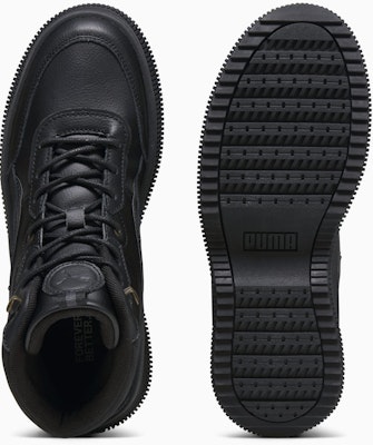 (Zapatillas Mujer) Maira Sneakers 392316-02 Details for (Zapatillas Mujer) Maira Sneakers 392316-02