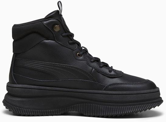 (Zapatillas Mujer) Maira Sneakers 392316-02 Sizing (Zapatillas Mujer) Maira Sneakers 392316-02