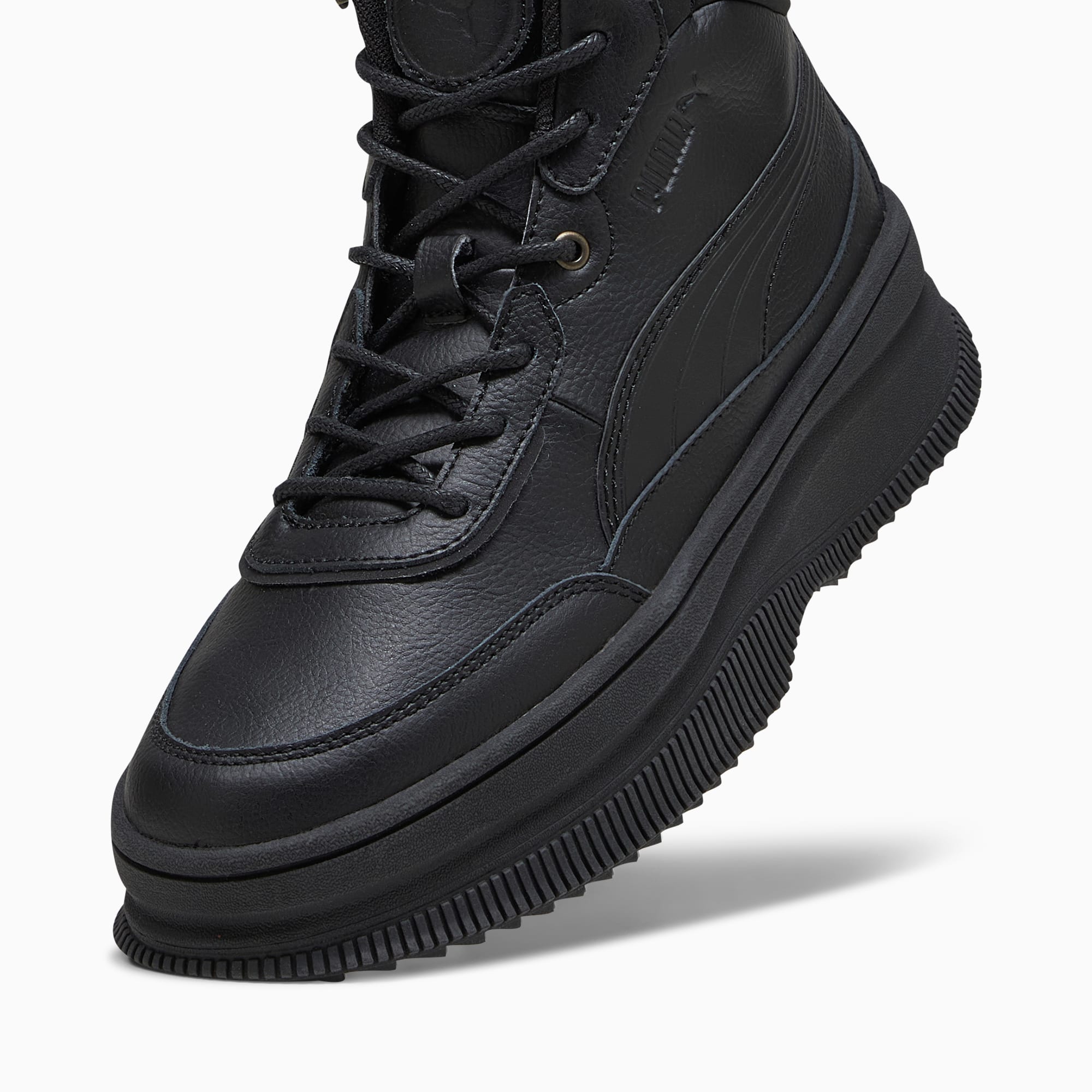 Cheap (Zapatillas Mujer) Maira Sneakers 392316-02