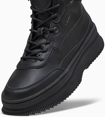 (Zapatillas Mujer) Maira Sneakers 392316-02 Cheap (Zapatillas Mujer) Maira Sneakers 392316-02