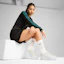 Lookbook (W) 메이즈 WV 스니커즈 398378-02