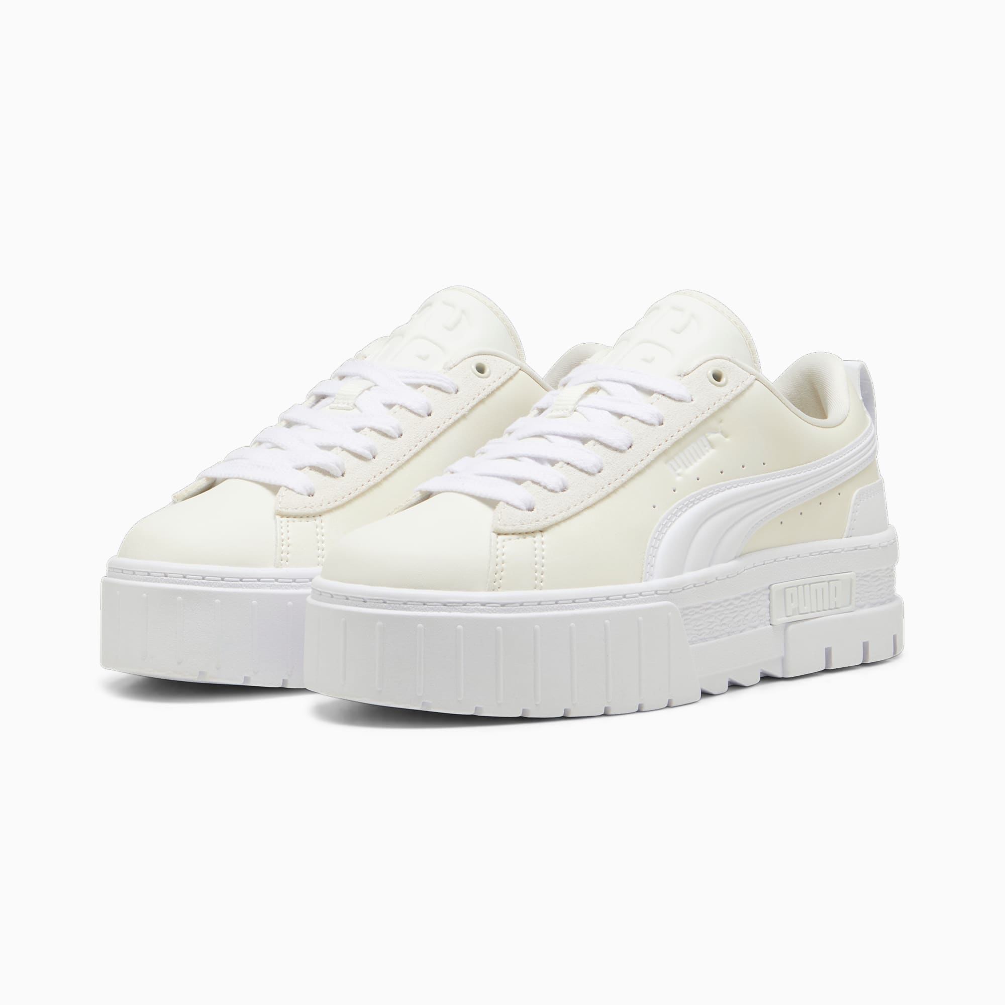 Shop (W) 메이즈 WV 스니커즈 398378-02