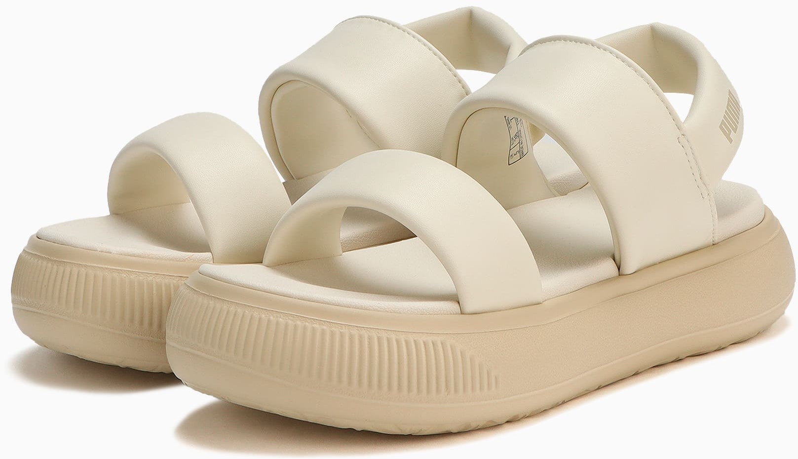 w-mayu-puffy-sandals-399451-01