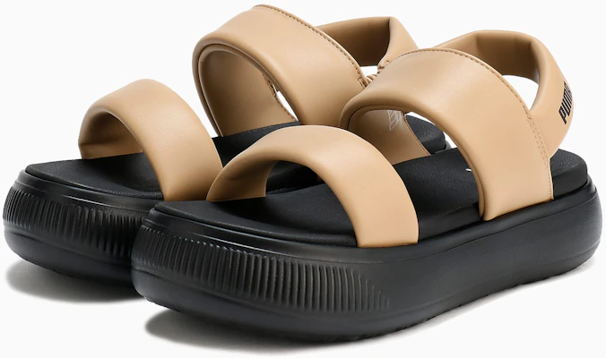 (W) Sandalias Mayu Puffy 399451-04 Buy (W) Sandalias Mayu Puffy 399451-04