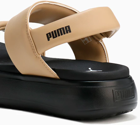 (W) Sandalias Mayu Puffy 399451-04 Order (W) Sandalias Mayu Puffy 399451-04