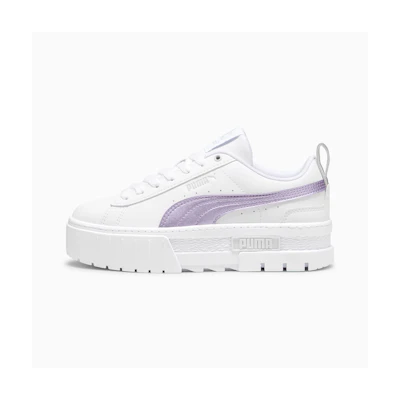 (W) Puma Mayze 'Glow-Up Pack - Lavender'