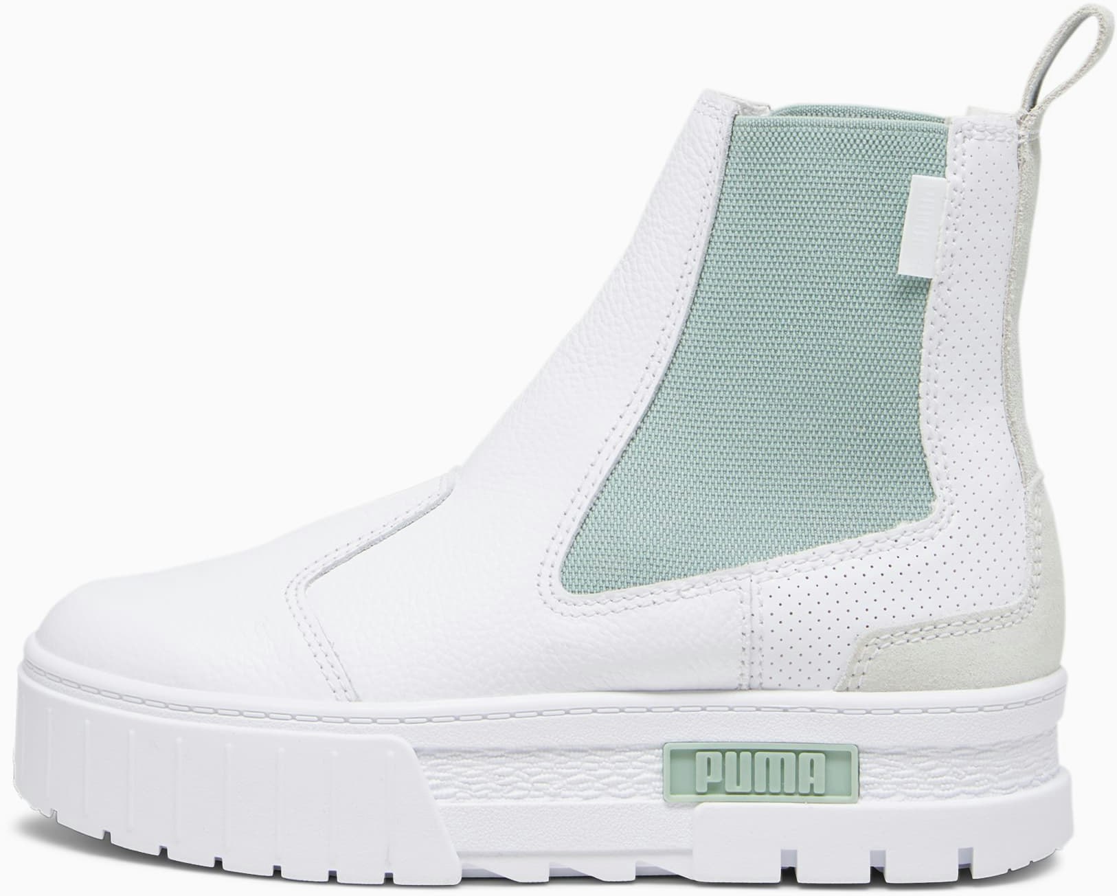 w-mayze-luxe-chelsea-boots-393092-01