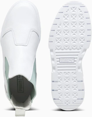 (W) Mayze 奢华切尔西靴 393092-01 Details for (W) Mayze 奢华切尔西靴 393092-01