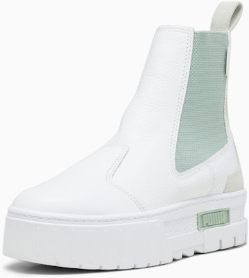 (W) Mayze 奢华切尔西靴 393092-01 Cheap (W) Mayze 奢华切尔西靴 393092-01