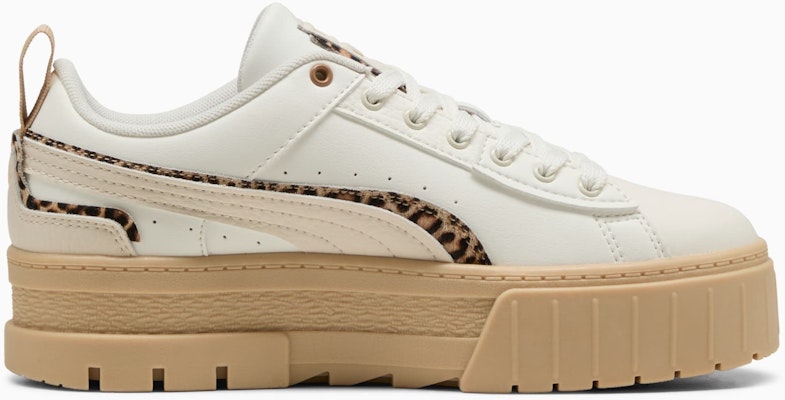 (W) Mayze UT Leo I Kasut Sneakers 403278-01 Purchase (W) Mayze UT Leo I Kasut Sneakers 403278-01